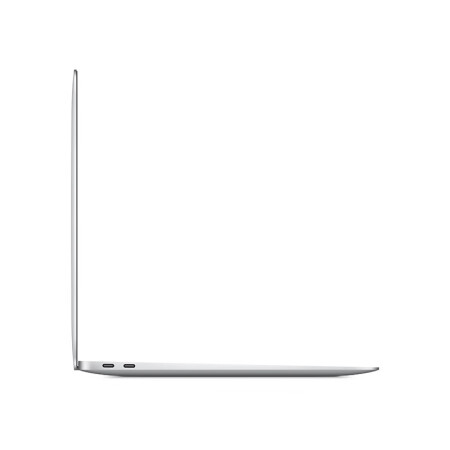 使用后点评apple macbook air真相评测如何，看看三周真相分享！
