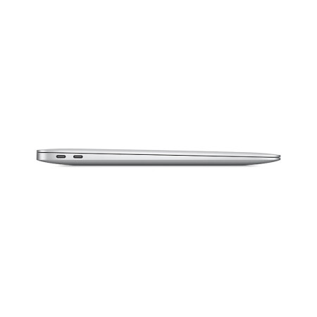 使用后点评apple macbook air真相评测如何，看看三周真相分享！