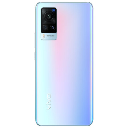 比较爆料vivox60好还是华为p40哪个好用些？有差别没有？评测一星期感受