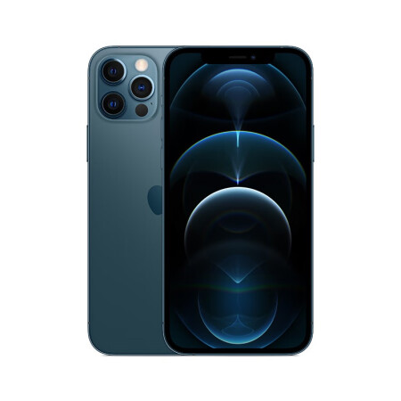 开箱吐槽iphone13好还是iphone12pro哪个好些？区别有吗？吐槽一个月感受质量大曝光