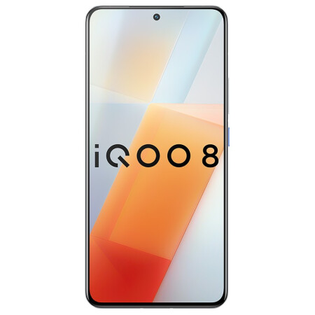 用户分析iqoo8pro和小米11ultra哪个好用点？有什么区别？用后一个月告诉大家真相