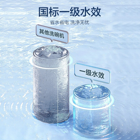 开箱使用说说海尔w30和美的jv800s有何差别？哪款好一些？探讨揭秘真相