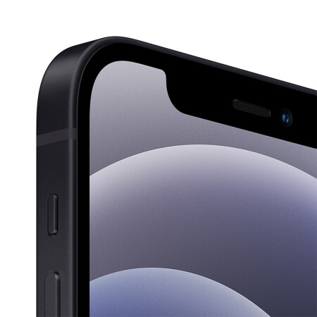 网友解密索尼xperia5ii质量和iphone12有区别吗，哪款好用，入手三周经验分享