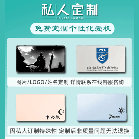 开箱曝光卡西欧e-r99和e-r200有什么区别？哪个好些？老鸟吐槽评测