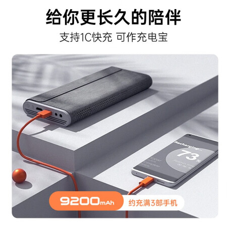 对比爆料坚果m7使用感受如何呢，说说看值得入手吗