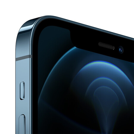 开箱吐槽iphone13好还是iphone12pro哪个好些？区别有吗？吐槽一个月感受质量大曝光
