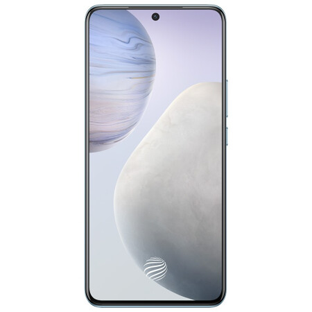 比较爆料vivox60好还是华为p40哪个好用些？有差别没有？评测一星期感受
