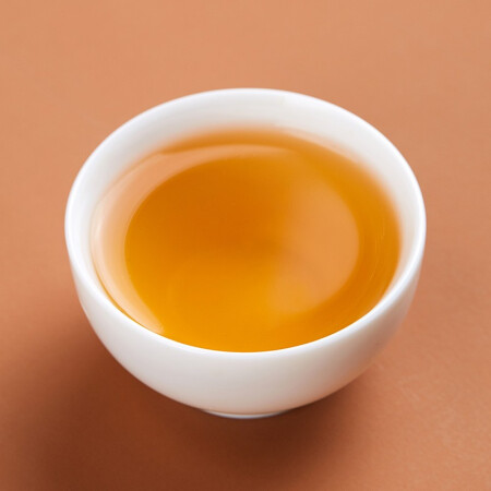 入手说说使用八马茶业 武夷山红茶 特级 金骏眉 茶叶罐装80g真实感受咋样？分享一星期感受分享！