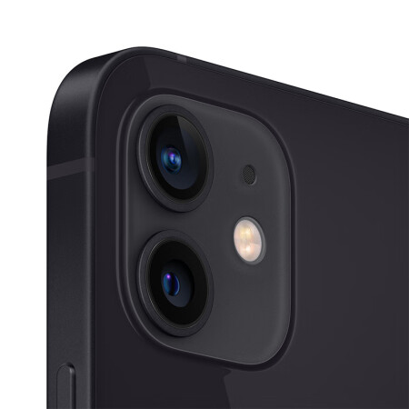 网友解密索尼xperia5ii质量和iphone12有区别吗，哪款好用，入手三周经验分享