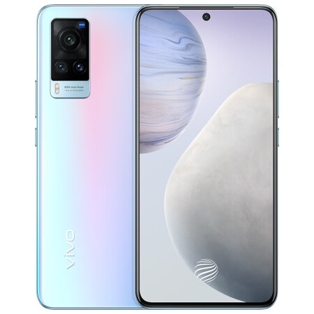 比较爆料vivox60好还是华为p40哪个好用些？有差别没有？评测一星期感受