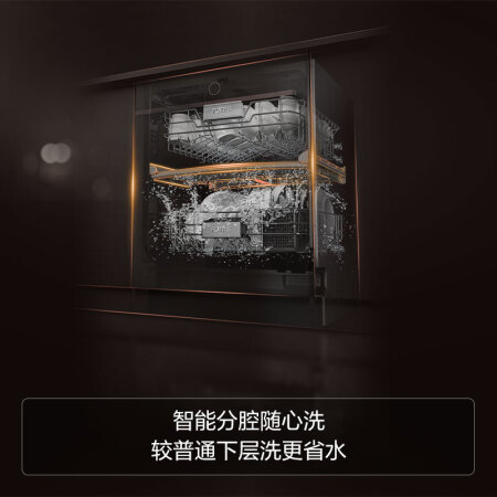 了解分析方太wk01参数如何，了解一星期心得分享