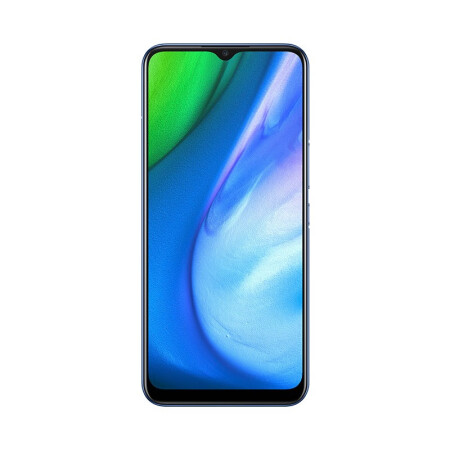 用后评测realmev11好还是realmeq2i哪款好？区别是什么？真相曝光测评