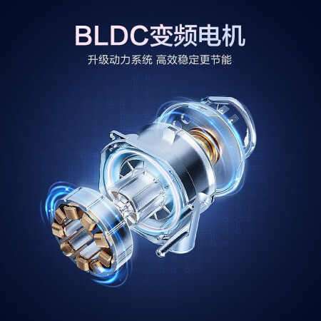 开箱使用说说海尔w30和美的jv800s有何差别？哪款好一些？探讨揭秘真相