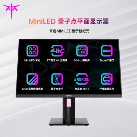 ktcm27p20和lggp95r哪款更好？区别有吗？