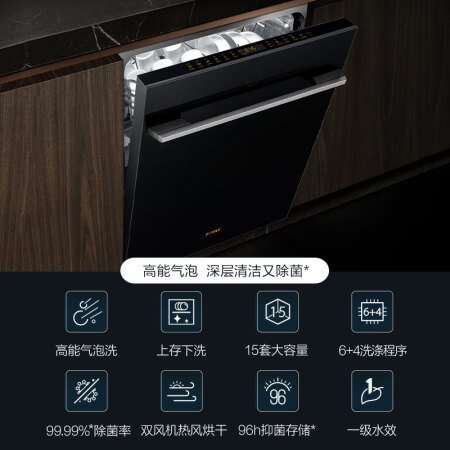 了解分析方太wk01参数如何，了解一星期心得分享
