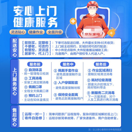 分析知道说说格力云恬柜机和格力天丽区别有没有？哪款好些？内情必看测评