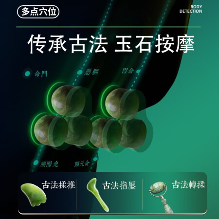 全方位吐槽康佳6687和6687n有什么区别？哪款好一些？真实网评爆料