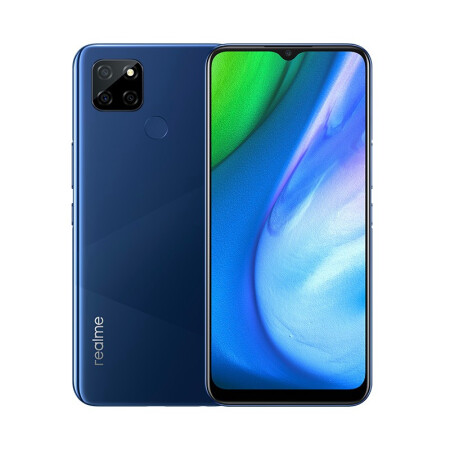 用后评测realmev11好还是realmeq2i哪款好？区别是什么？真相曝光测评