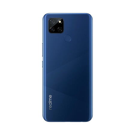 用后评测realmev11好还是realmeq2i哪款好？区别是什么？真相曝光测评