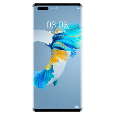 真的剖测说说华为mate40pro 质量和iphone12pro区别是什么，哪款好些，告知两星期心得分享！