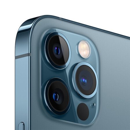 开箱吐槽iphone13好还是iphone12pro哪个好些？区别有吗？吐槽一个月感受质量大曝光