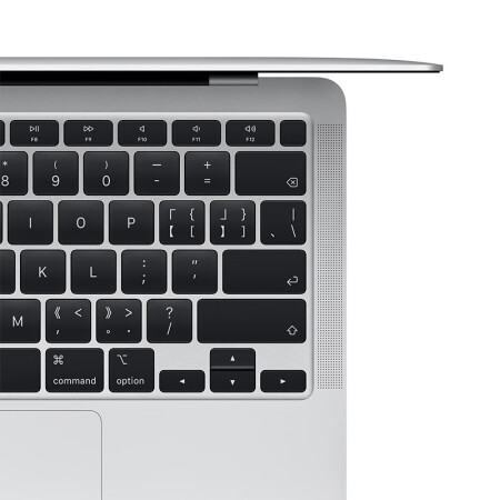 使用后点评apple macbook air真相评测如何，看看三周真相分享！
