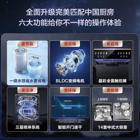 开箱使用说说海尔w30和美的jv800s有何差别？哪款好一些？探讨揭秘真相