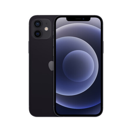 网友解密索尼xperia5ii质量和iphone12有区别吗，哪款好用，入手三周经验分享