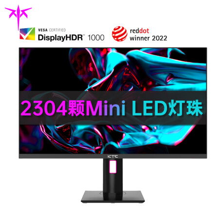 ktcm27p20和lggp95r哪个比较好？区别都有些什么呢？