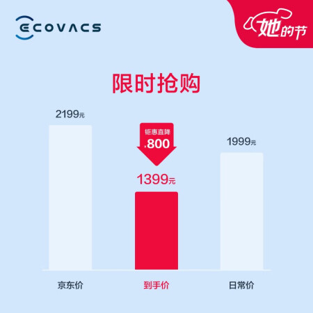 揭秘使用科沃斯dv35和t8区别是什么？哪个好用点？达人评测真实曝光