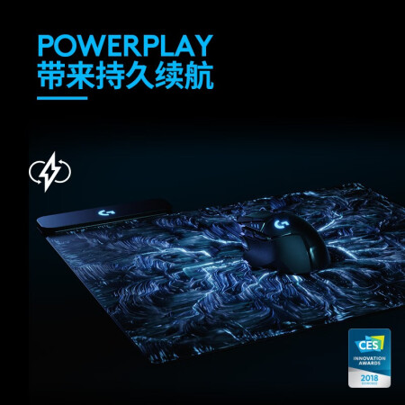 网友点评罗技g502 lightspeed和g903有啥区别？哪个好？多人评价曝光揭密