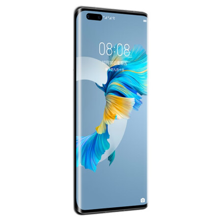 真的剖测说说华为mate40pro 质量和iphone12pro区别是什么，哪款好些，告知两星期心得分享！