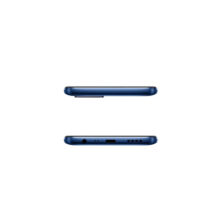 用后评测realmev11好还是realmeq2i哪款好？区别是什么？真相曝光测评