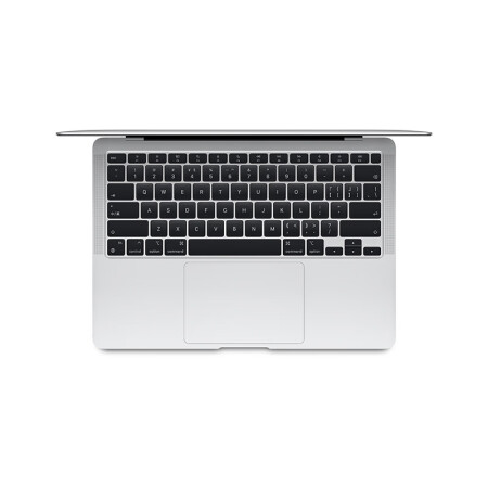 使用后点评apple macbook air真相评测如何，看看三周真相分享！