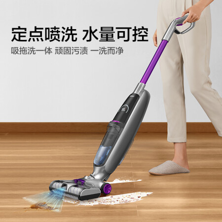 良心点评莱克吉米与睿米吸尘器对比区别有吗？哪款更好？大家可能不知的秘密