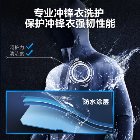 到手评测美的mb100cq7pro好用吗，全面解析实际情况