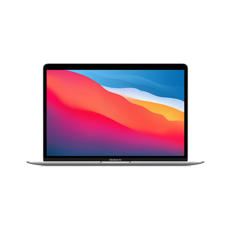 使用后点评apple macbook air真相评测如何，看看三周真相分享！