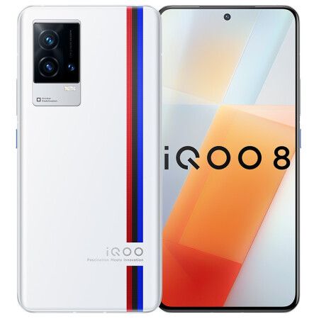 用户分析iqoo8pro和小米11ultra哪个好用点？有什么区别？用后一个月告诉大家真相