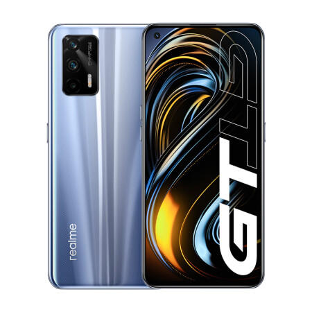 真实爆料realmegt和realmex50pro哪个好点？区别有吗？新手小白求助