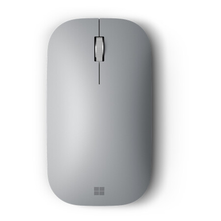 对比评测选择微软designer与surface鼠标对比差别是什么？哪款好用？老鸟吐槽评测
