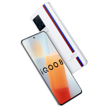 用户分析iqoo8pro和小米11ultra哪个好用点？有什么区别？用后一个月告诉大家真相