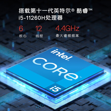 亲身爆料戴尔游匣g15和戴尔g15有区别吗？哪款好用些？使用一个月后点评