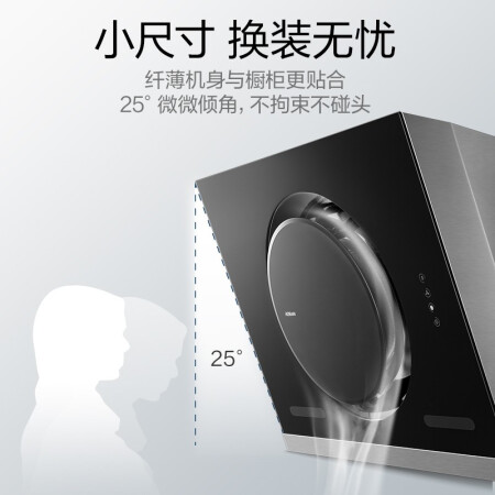 专业评测曝光老板燃气灶56b0和57b2哪个好点？有没有区别？优缺点测评
