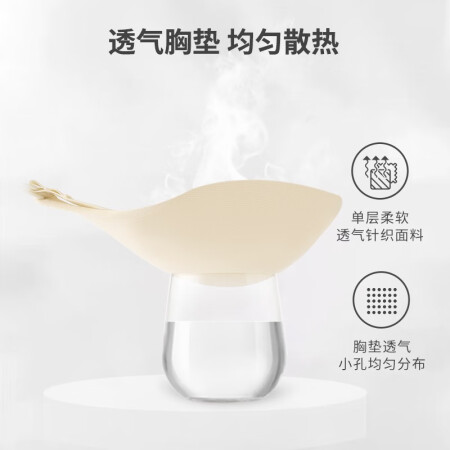 讨论知道美德乐（medela）哺乳文胸产后喂奶孕妇内衣单层前开扣轻盈款 黑色 xl值不值这价格呢？告知二周经验分享！