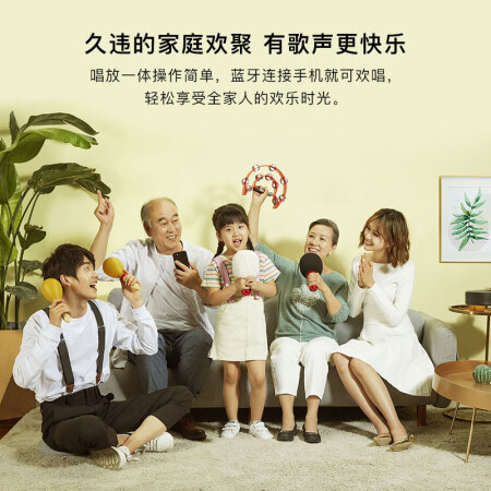 对比分析唱吧g2和q5有差别没有？哪款好点？口碑反馈揭秘
